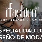 Instituto Técnico de la Moda